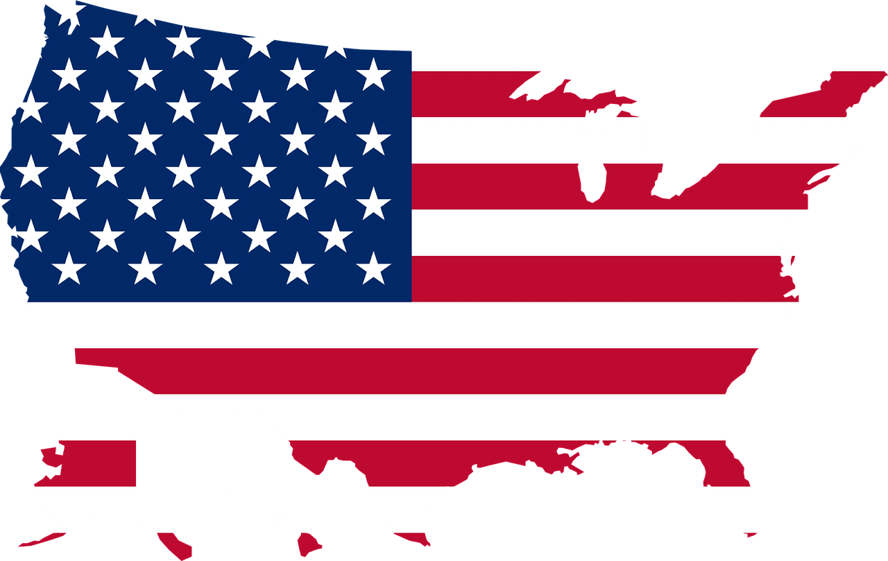 Fingerprinting in the United States